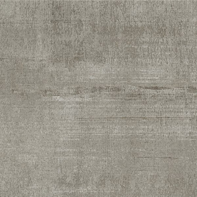 Керамогранит Porcelanite Dos Houston 5037 Rectificado Ceniza 50x50