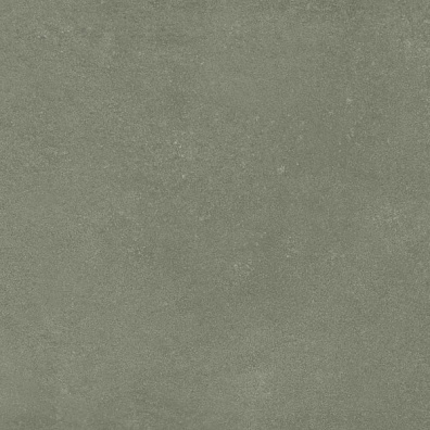 Керамогранит Decocer Concept Verde 20x20 1237853