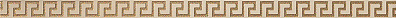 Бордюр Versace Marble Beige Sab 2.7х58.5 напольный 240244