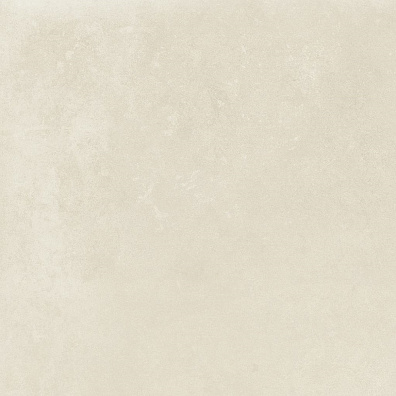 Керамогранит La Platera Tekny Bone M 60x60