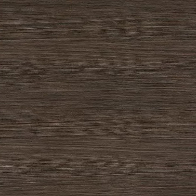 Керамогранит Casa Dolce Casa Nature Mood Plank 03 Comfort 6mm R 120x120 774882
