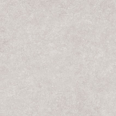 Керамогранит Argenta Light Stone White RC 60x60