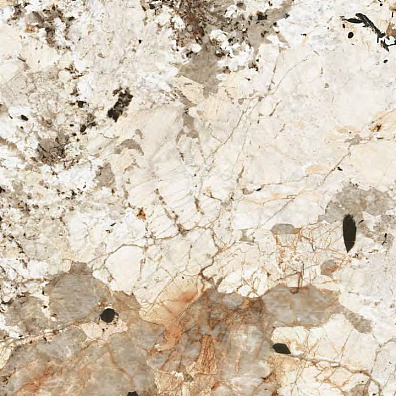 Керамогранит Casa Dolce Casa Nature Mood Tundra Glossy 6mm R 120x120 774889