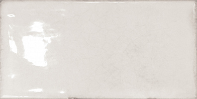 Настенная плитка 23953 Splendours White 7.5х15 Equipe