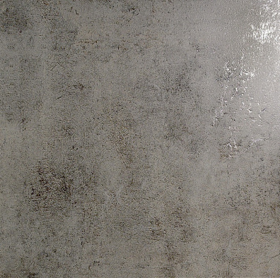 Керамогранит Evolution Rect Gris 49.1x49.1 Ceracasa