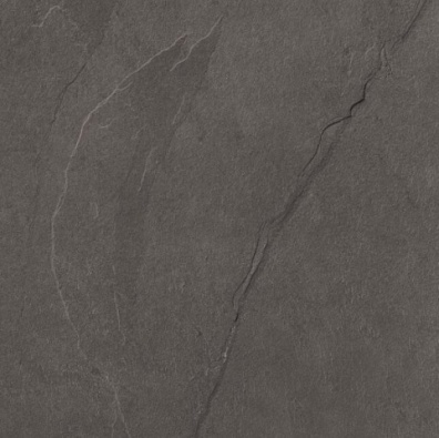 Напольная плитка Argenta Dorset Cloud 45x45