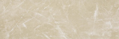 Настенная плитка FAP Roma Classic Beige Duna Brillante RT 30,5x91,5