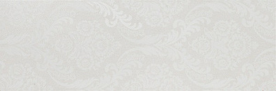 Декор El Molino Allure Maribor Decor Beige 30x90
