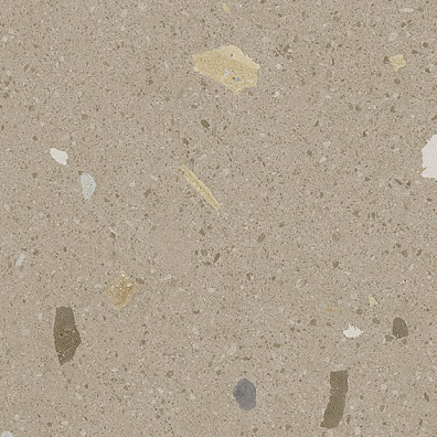 Керамогранит Arcana Ceramica Croccante Avellana 20x20