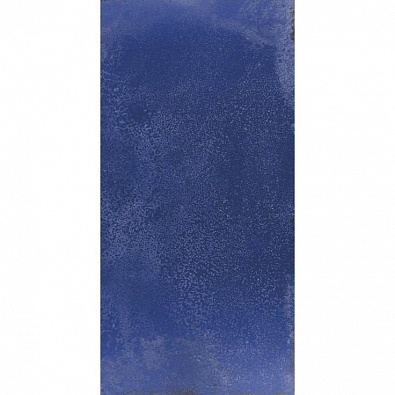 Керамогранит Viva Ceramica Narciso Zaffiro Lappato Lucido 30x60 EGSD