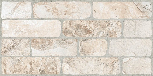 Керамогранит настенный OBv12 Old Bricks 30x60 Estima