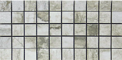 Мозаика La Faenza Oro Bianco 15x30 Mk.OrobiancoW33