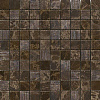 Декор Italon Elite Dark Mosaico 30.5x30.5 600110000052