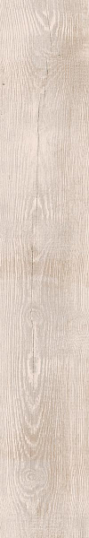 Керамогранит Gardenia Orchidea Just Mix Bianco 20x120 75500