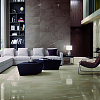 Керамогранит Passion Lux Ice 60x120 Azteca — фото5