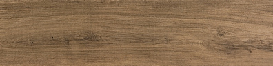 Керамогранит напольный Porcelanosa Manhattan Colonial 29.4x120 P1876116