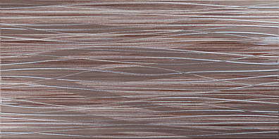 Декор Colorker Edda Dec Breeze Country 30.5x60.5