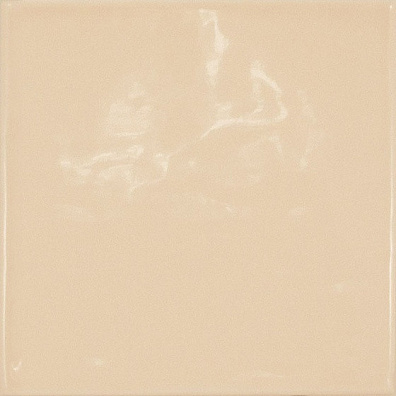 Настенная плитка 13239 Country Beige 13.2x13.2 Equipe