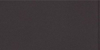 Керамогранит Leonardo Icon Black 60x120 ICON BLACK 12L