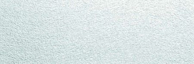 Настенная плитка Venis Nara Blanco 33,3x100