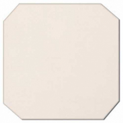 Керамогранит ADPV9002 Pavimento Octogono Biscuit 15x15 Adex