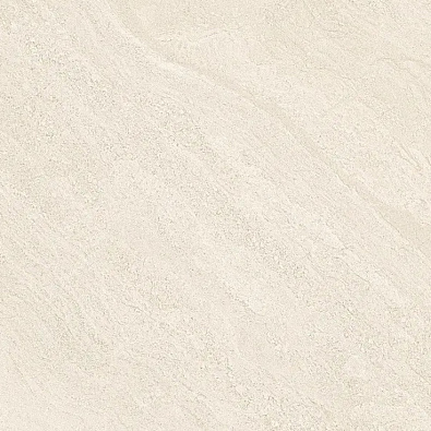 Керамогранит Provenza Pietra Di Orosei Perla 20mm 100x100 ENWS