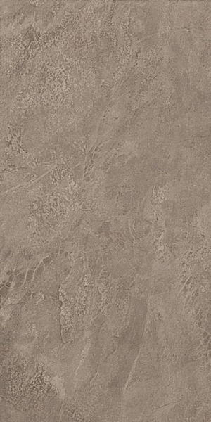 Керамогранит напольный 610015000379 Force Grey Lap 60X120 Atlas Concorde Russia