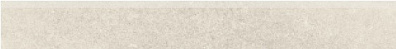 Плинтус 6000163 Creo Bianco Batt 7x60 Vallelunga