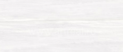 Керамогранит Cerdomus Omnia Lasa Safe 60x120 86142