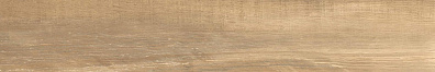 Керамогранит Ecoceramic Berna Miel Rett 20x120