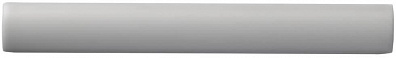 Бордюр Adex Levante Cubrecanto Monzon Matte 2.5x20 ADLE5095