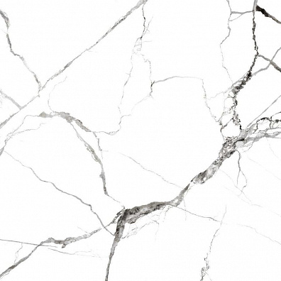 Керамогранит Settecento Reverse Artic Nat 60x60 156101