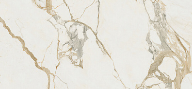 Керамогранит Azulejos Benadresa Medici Gold Natural 80x160