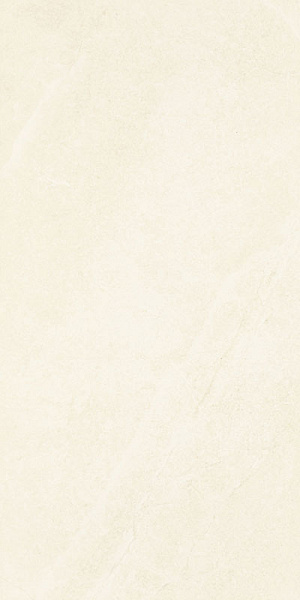 Плитка Paradyz Palazzo Crema 30x60 настенная