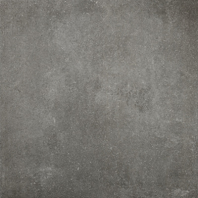 Керамогранит STN Ceramica Lienz Antid Taupe 60x60