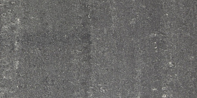Керамогранит Grasaro Travertino черный 30x60 G-440/PR