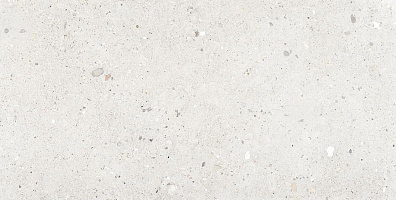 Керамогранит Provenza Ego Avorio 60x120 EGNZ