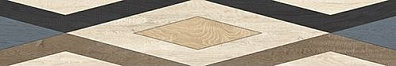 Декор Mariner Tongass Decor Diamond 20x120 TON20DEC