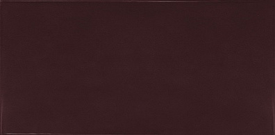 Настенная плитка 25627 Village Walnut Brown 6.5x13.2 Equipe