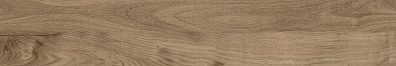 Напольная плитка Estima Artwood AW 03 19,4x120