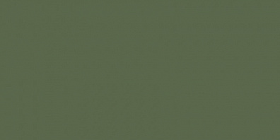 Керамогранит Grasaro City Style зеленый 60x120 G-116/MR