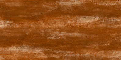 Керамогранит Cerpa Ceramica Oxido Red Mt 59x120 SLARGC430365