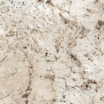 Керамогранит Casa Dolce Casa Nature Mood Glacier Glossy 6mm R 120x120 774887