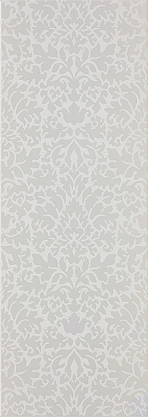 Настенная плитка Queen Olga 2e 25.3x70.6 Venus Ceramica