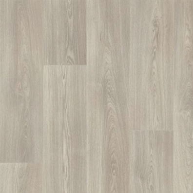 Линолеум Ideal Ultra Columbian Oak 960S 4м