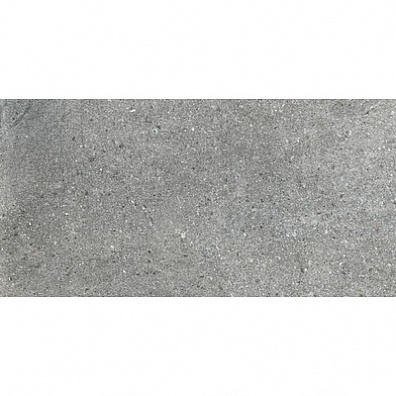 Керамогранит Casa Dolce Casa Stones and More 2.0 Burl Gray Glossy 80x180 Ret 756206