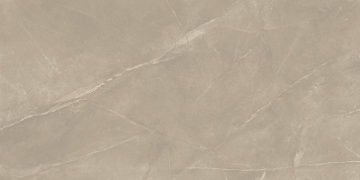 Керамогранит Mariner Pulpis Silver Rett 60x120 YA1352RT