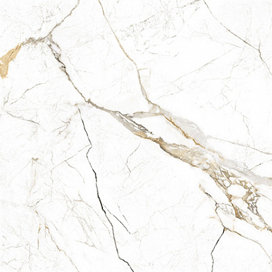 Керамогранит Alma Ceramica Rock Line Матовый 60x60 GFU6060RKL04R