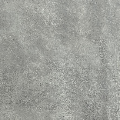 Керамогранит Floor Gres Rawtech Raw Dust Nat 6mm Ret 120x120 757822