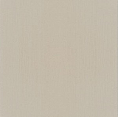 Керамогранит 10401002188 Garden Rose beige PG 01 45x45 Gracia Ceramica